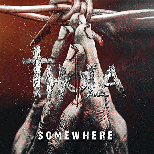 Thola : Somewhere (Single)